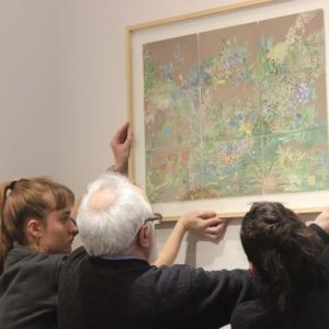 FB_IMG_1534369452435