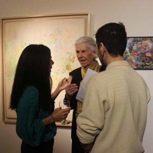 FB_IMG_1534784827779