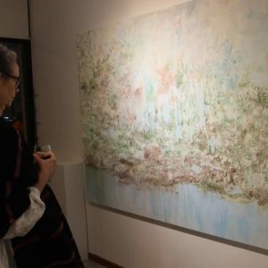 FB_IMG_1534784852910