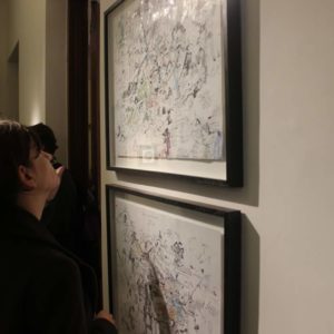 FB_IMG_1534784880540