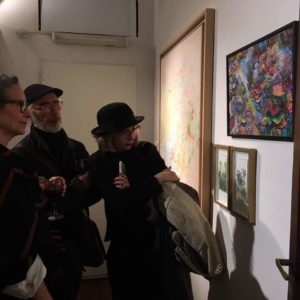 FB_IMG_1534784936949