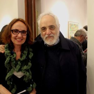 FB_IMG_1534784967199