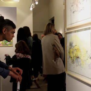 FB_IMG_1534784972129