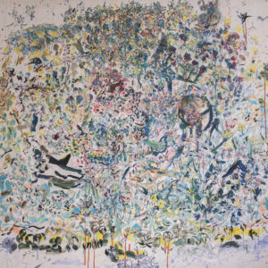 Pagana - Dolores Casta+-ªo 02