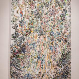 Pagana - Dolores Casta+-ªo 20