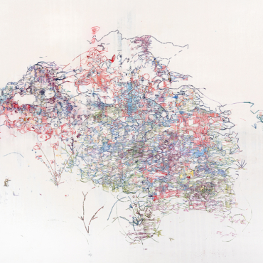 Mundo horrible repleto de belleza