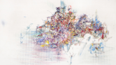 Mundo horrible repleto de belleza_b