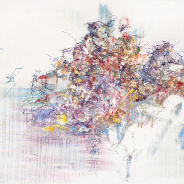 Mundo horrible repleto de belleza_b