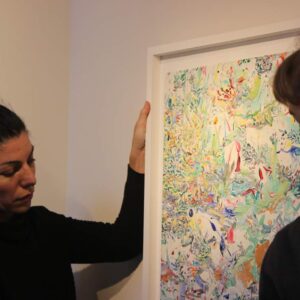 FB_IMG_1534369445928