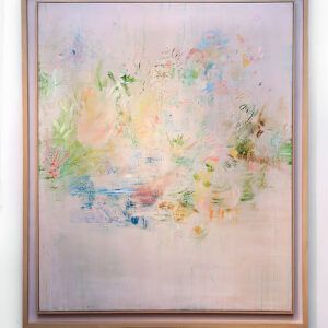 IMG_20181122_183847_073