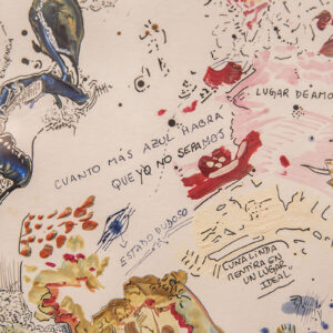 Pagana - Dolores Casta+-ªo 60