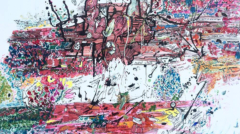 tumblr_p2xyt4SKZ81rk4d6to1_1280