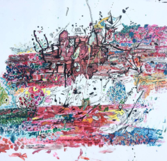 tumblr_p2xyt4SKZ81rk4d6to1_1280