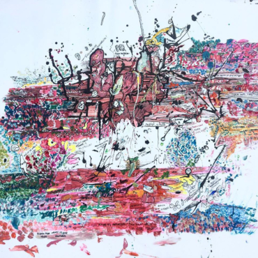 tumblr_p2xyt4SKZ81rk4d6to1_1280