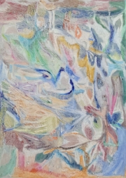 Laperlairregular70x50