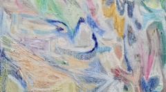 Laperlairregular70x50