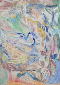 Laperlairregular70x50