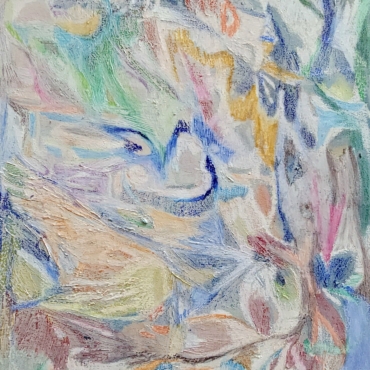 Laperlairregular70x50