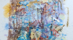 Renace Dolores Castaño