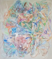 laperlairregular147x130