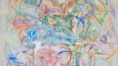 laperlairregular147x130