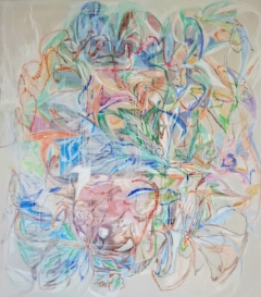 laperlairregular147x130