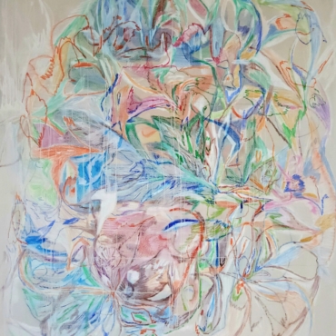 laperlairregular147x130