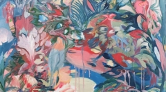 pinturapedidovertical