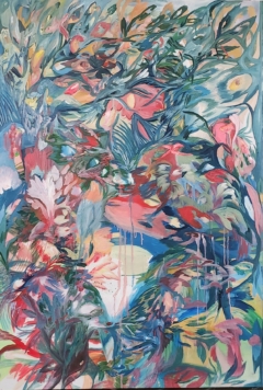 pinturapedidovertical