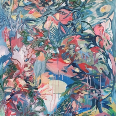 pinturapedidovertical